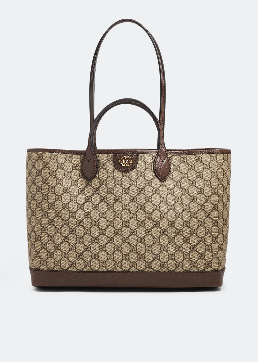 Bolsa Gucci Tote Ophidia
