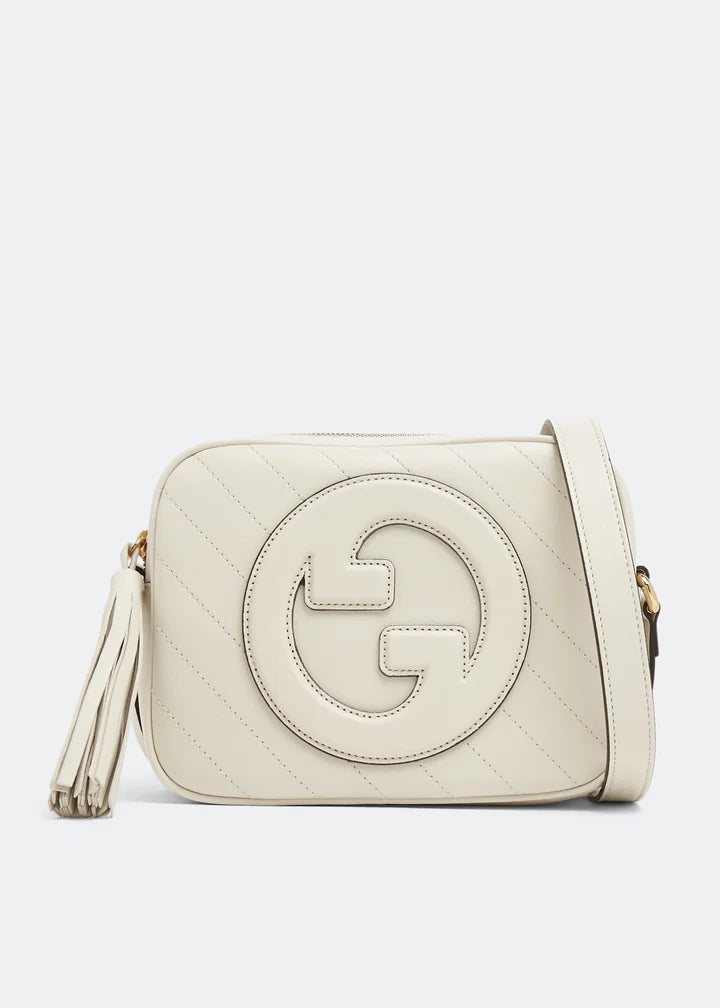 Bolsa Gucci Soho Disco