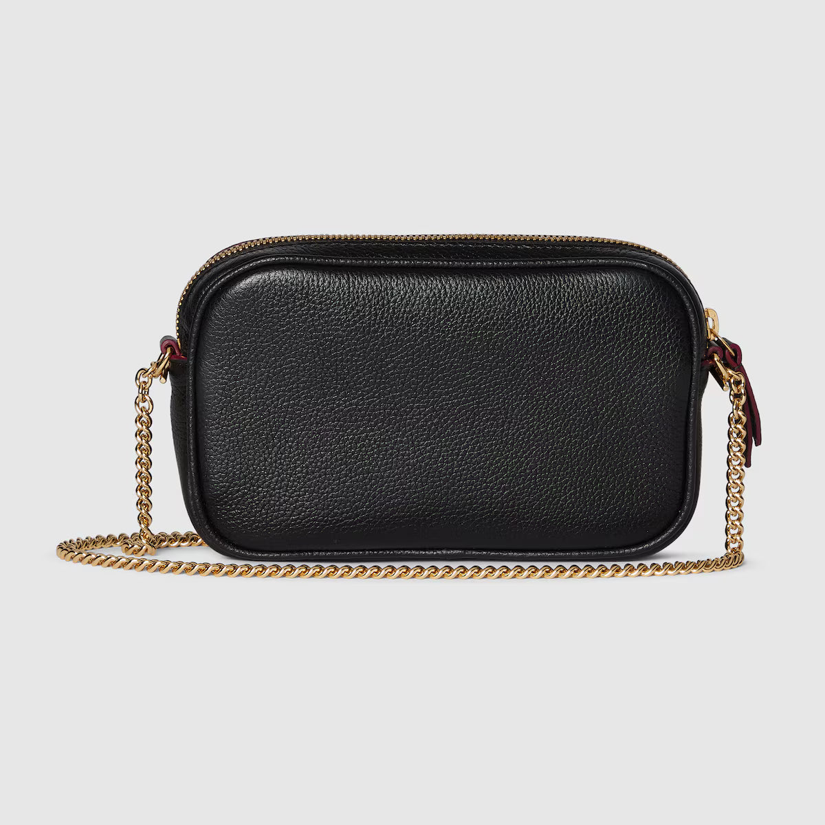 Bolsa Gucci GG Marmont mini camera bag