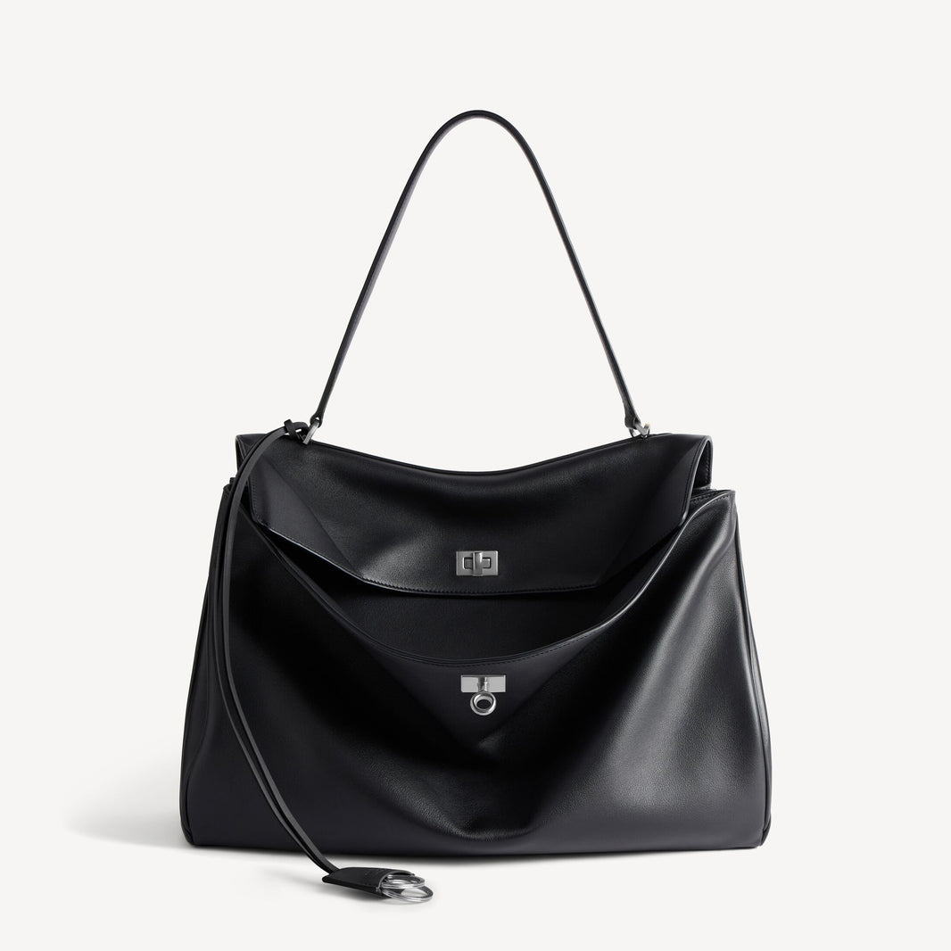 Bolsa Balenciaga Rodeo Grande