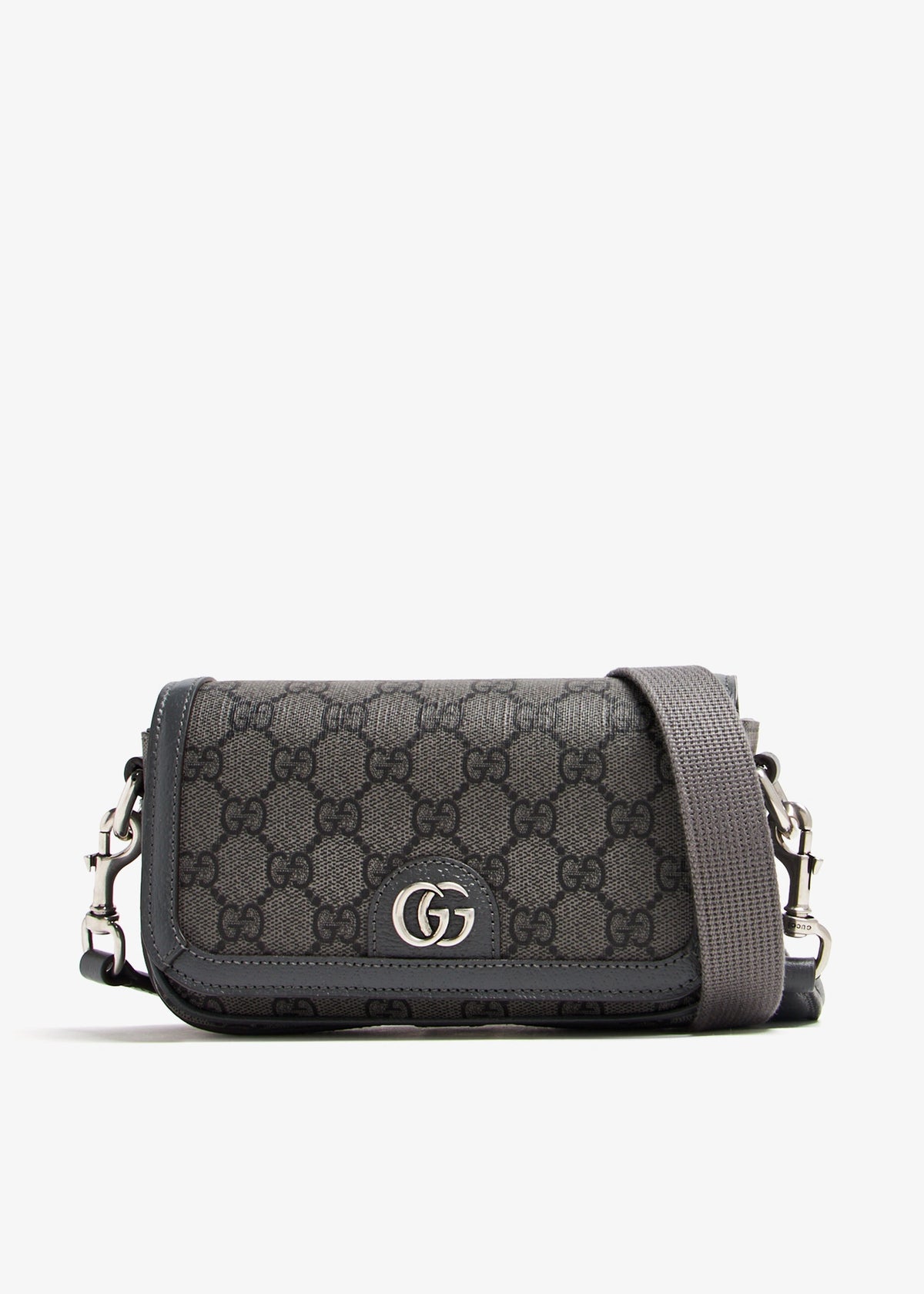 Bolsa Gucci Ophidia Super Mini