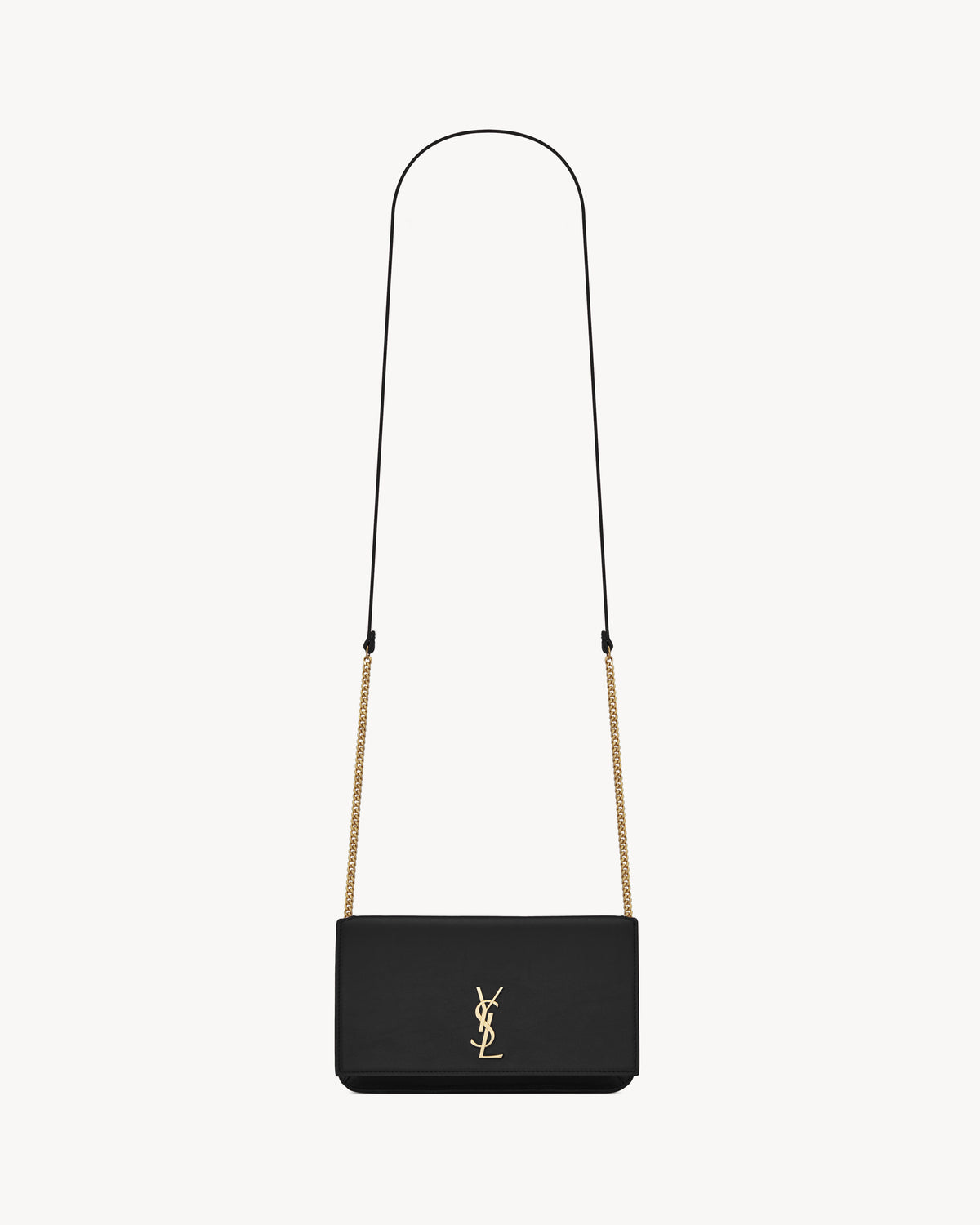 Bolsa YSL Porta-Celular