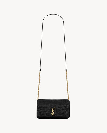 Bolsa YSL Porta-Celular