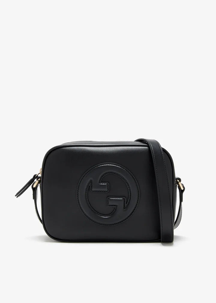 Bolsa Gucci Soho Disco