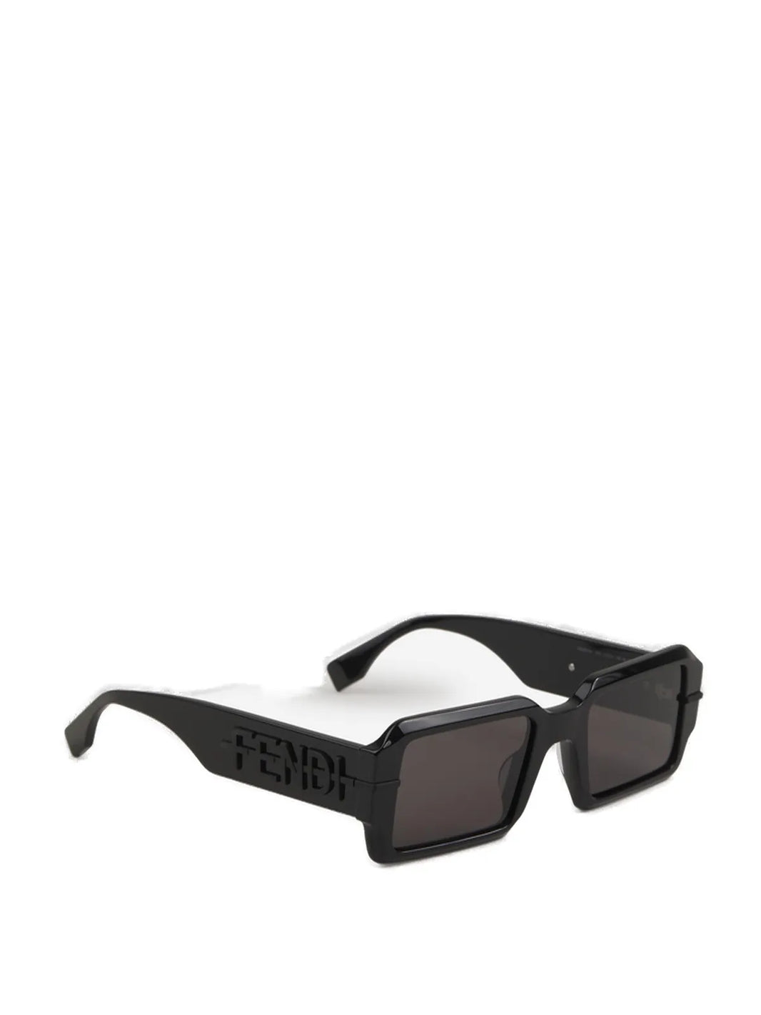 Óculos de sol Fendi Eyewear FE40073U