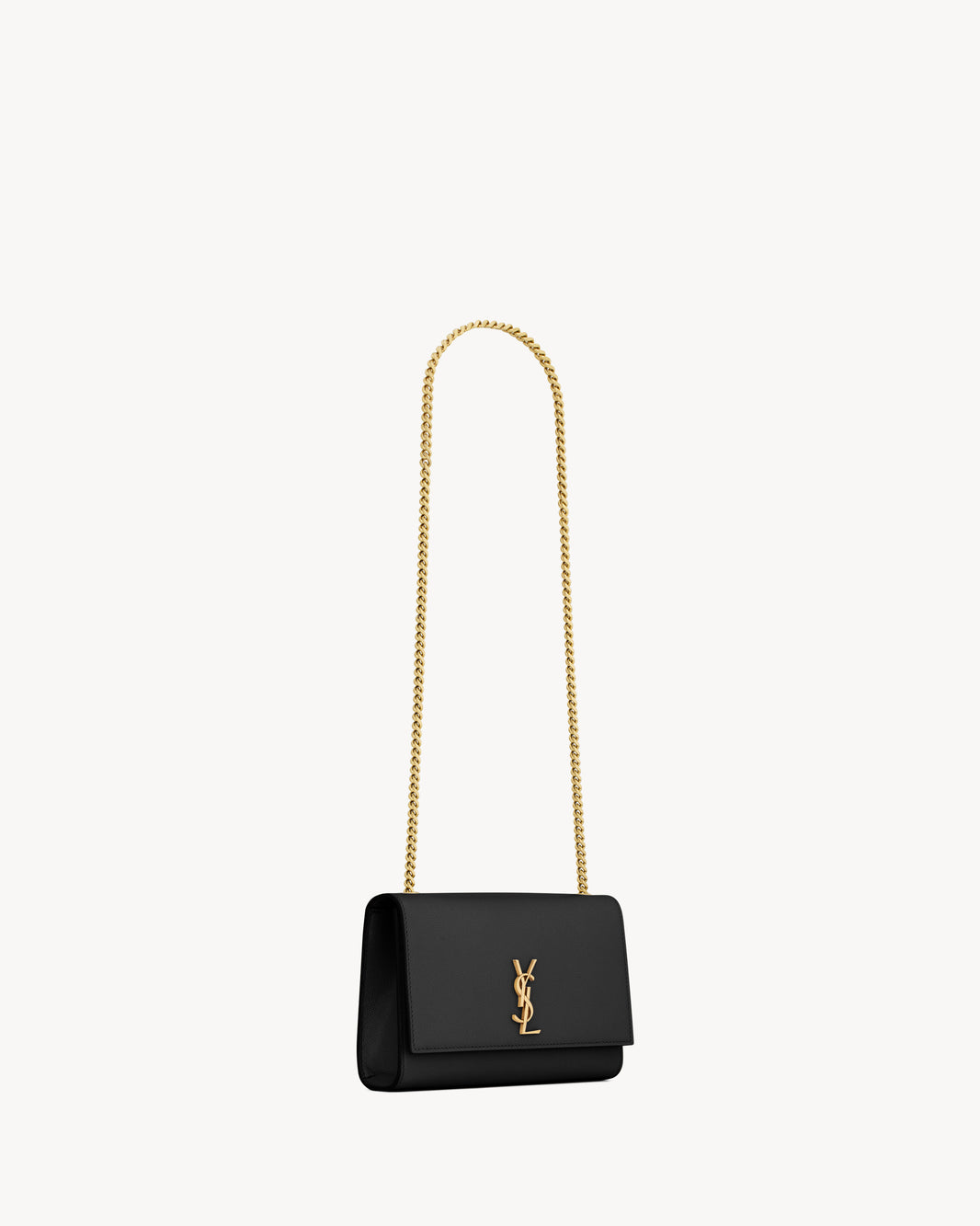 Bolsa Saint Laurent Kate
