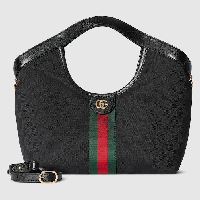 Bolsa Gucci Giglio Small