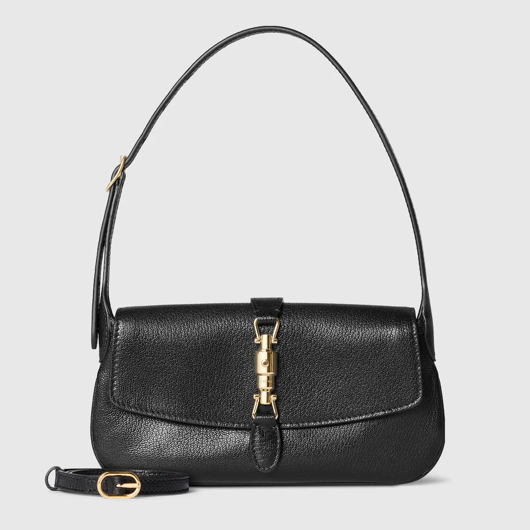 Bolsa Gucci Jackie small