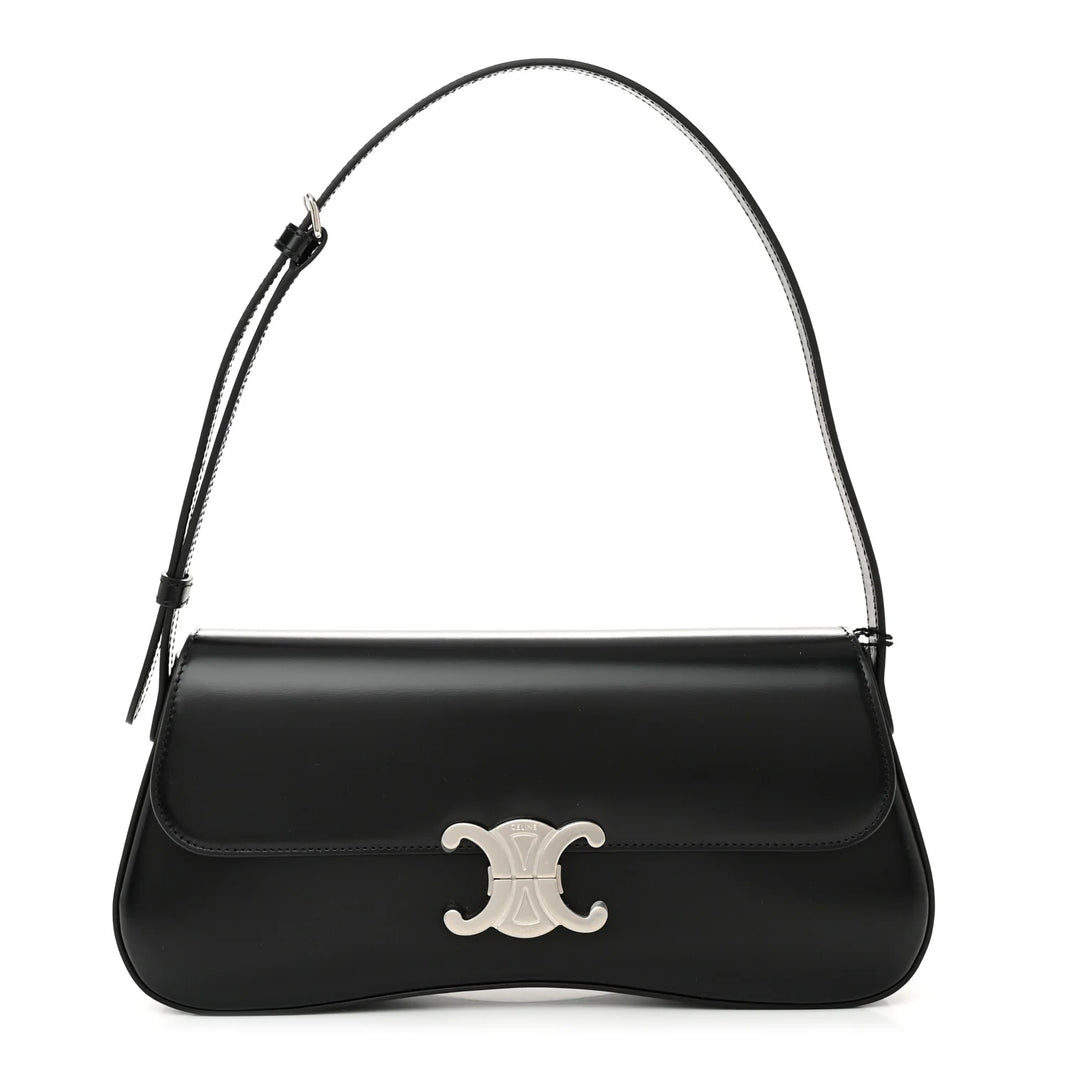 Bolsa Celine Shiny Lola Bag