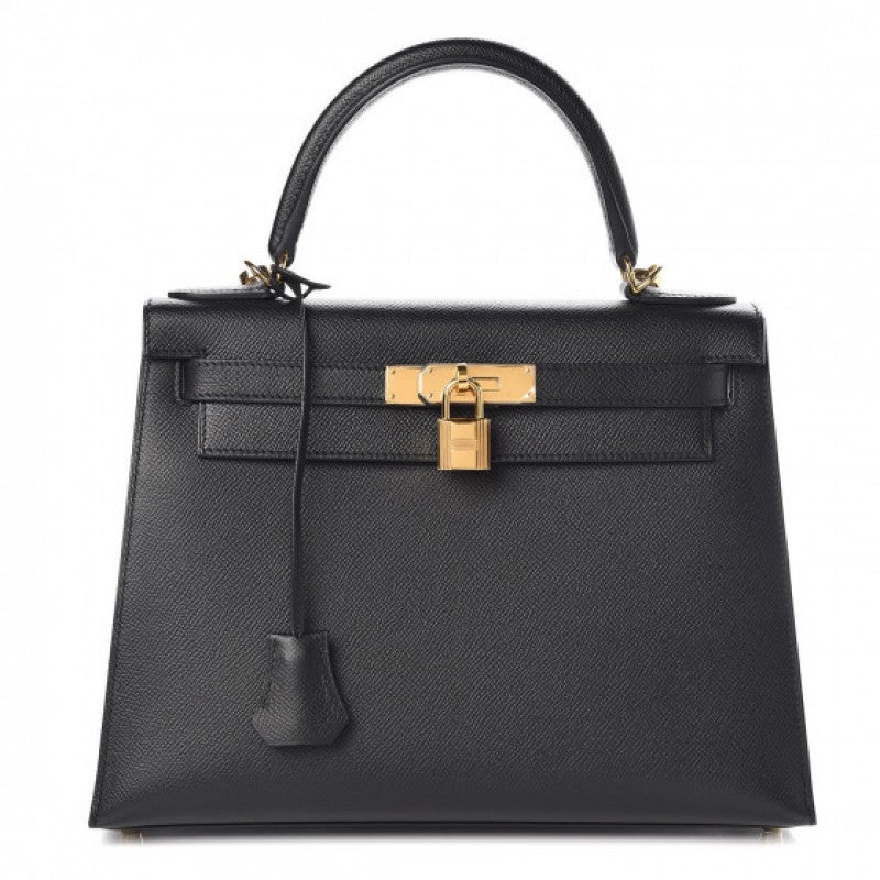 Bolsa Hermes Kelly 25