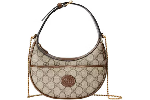 Bolsa Gucci Ophidia small