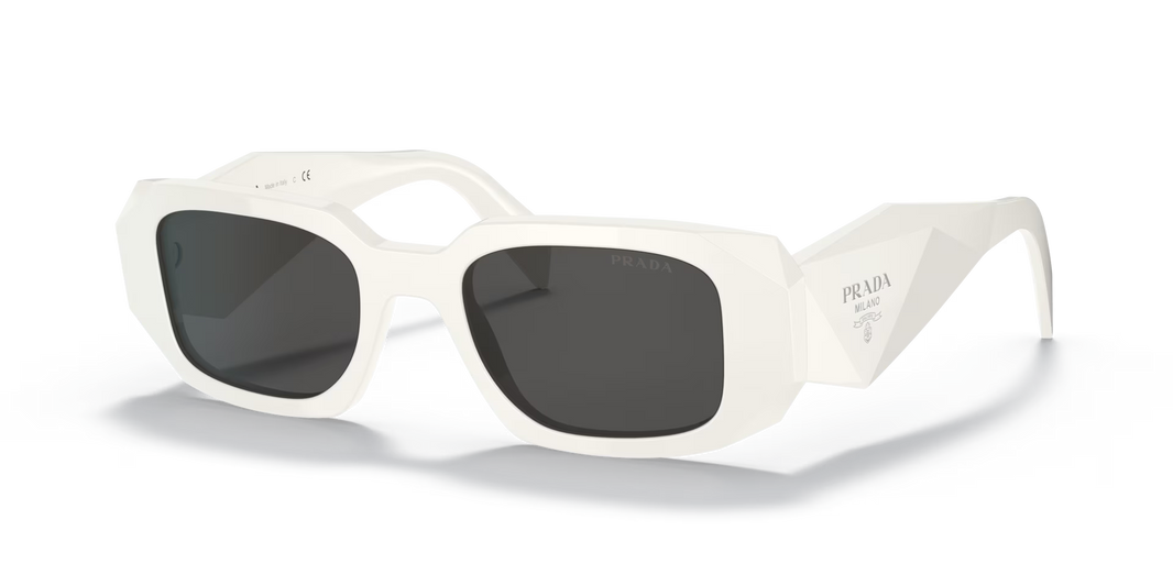 Óculos de Sol Prada PR 17WS