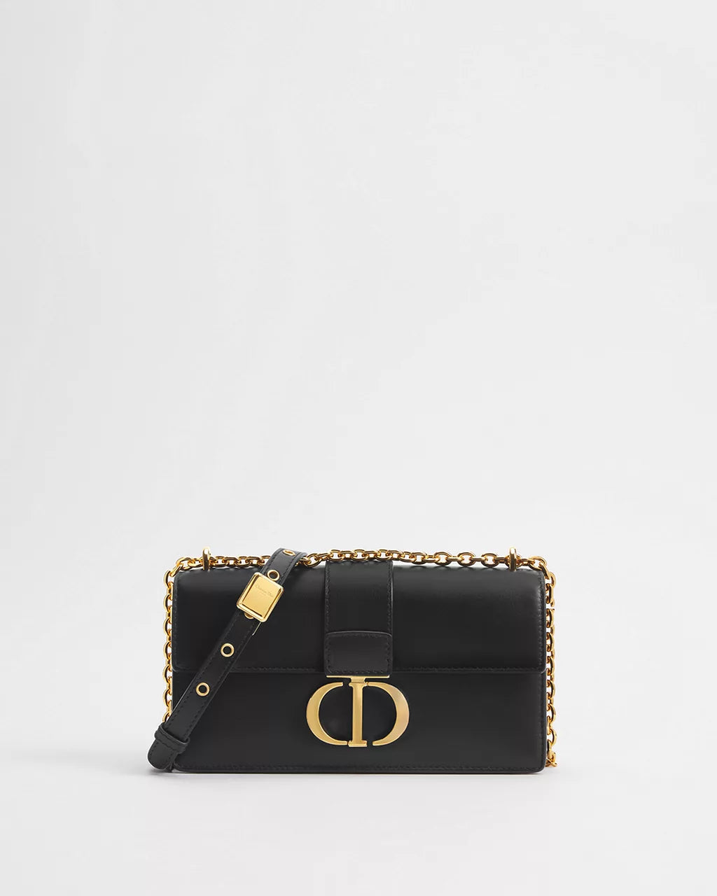 Bolsa Dior 30 Montaigne East-West