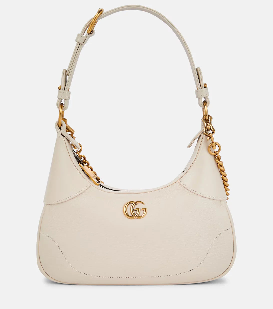Bolsa Gucci Aphrodite Small