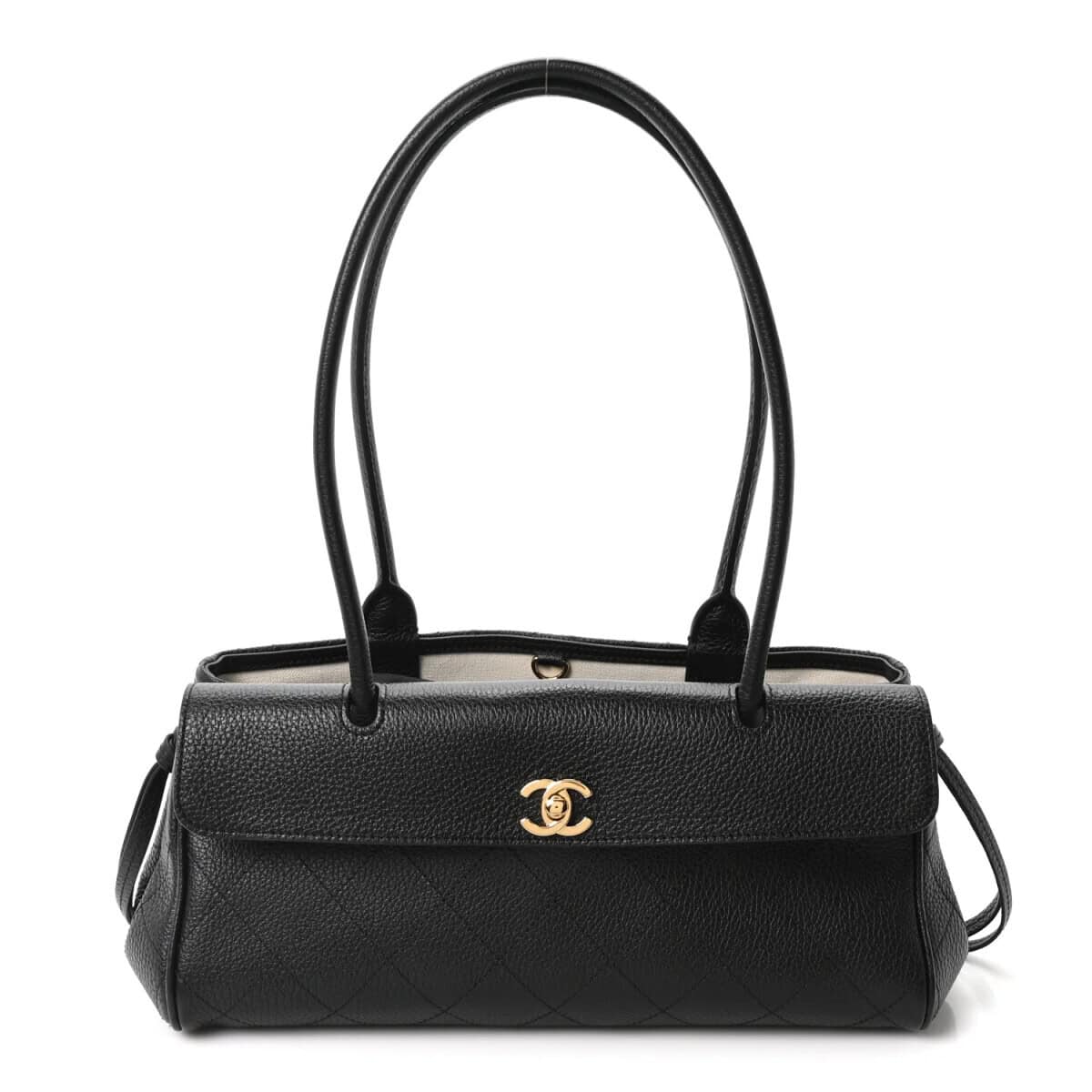 Bolsa Chanel 26s