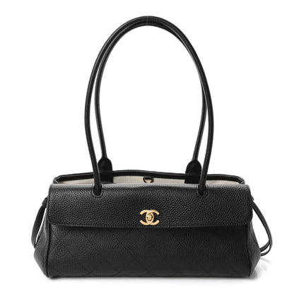 Bolsa Chanel 26s
