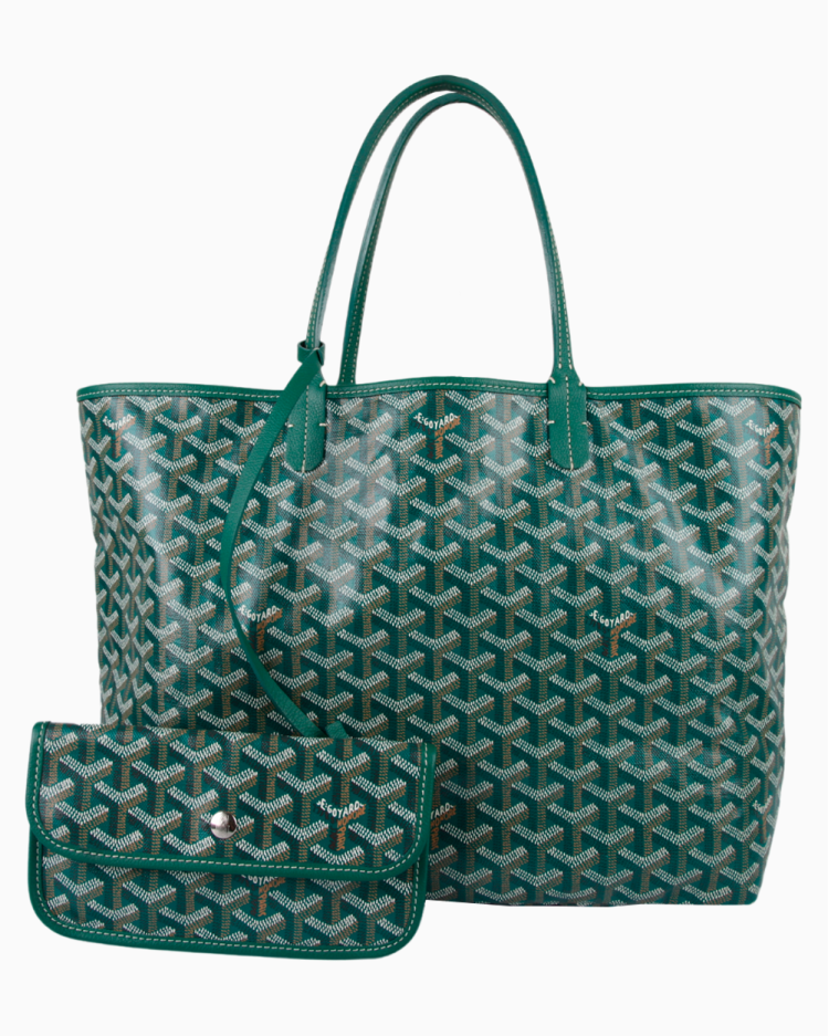 Bolsa Goyard Saint Louis