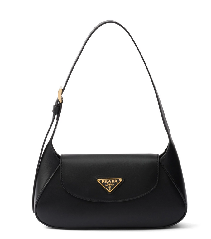 Bolsa Prada