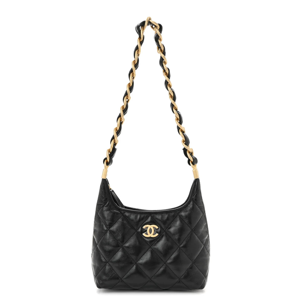 Bolsa Chanel  24A