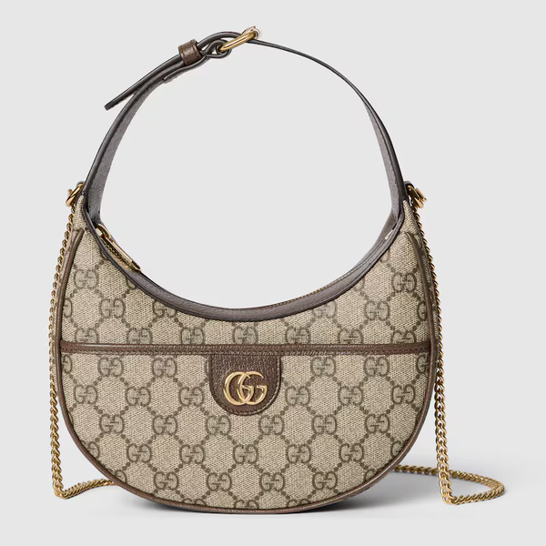 Bolsa Gucci Ophidia Small Shoulder Bag