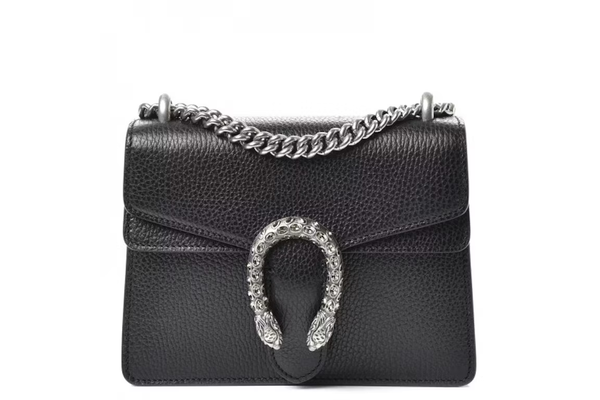 Bolsa Gucci Dionysus