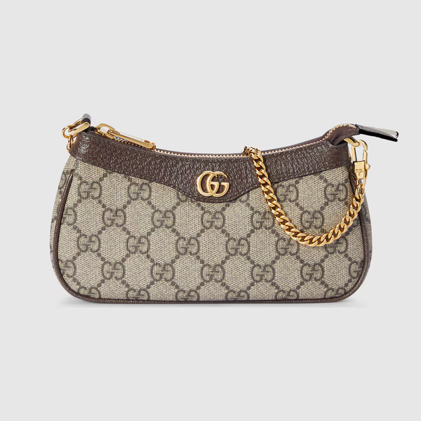 Bolsa Gucci Ophidia mini bag