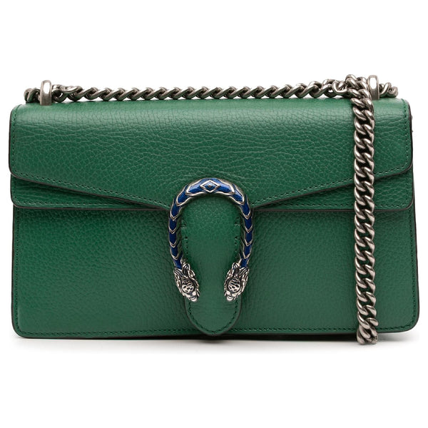 Bolsa Gucci Dionysus Media