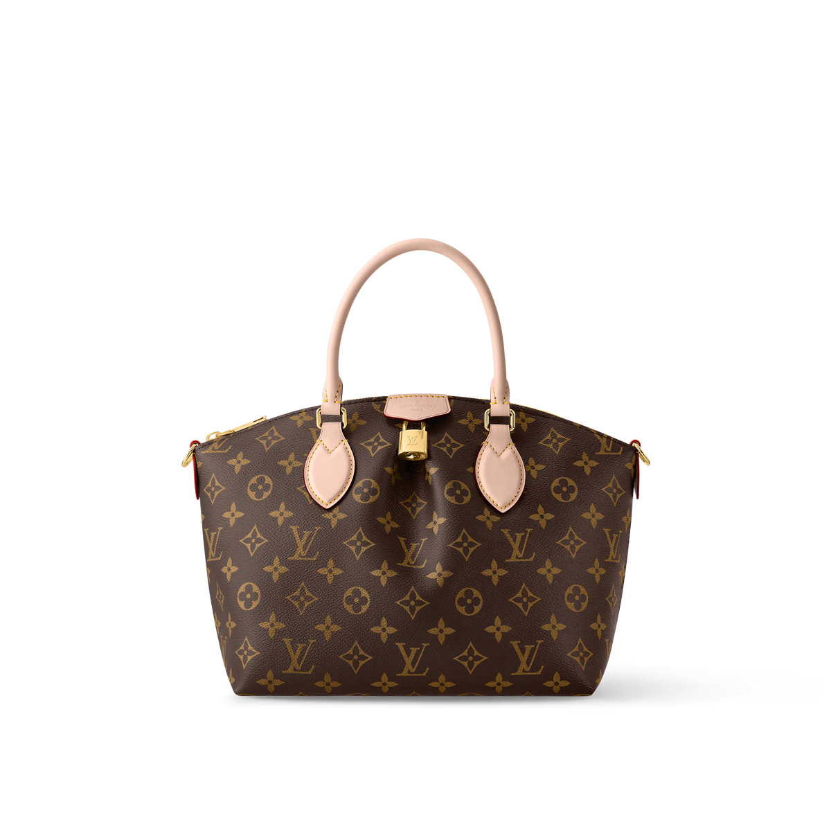 Bolsa Louis Vuitton Boétie PM