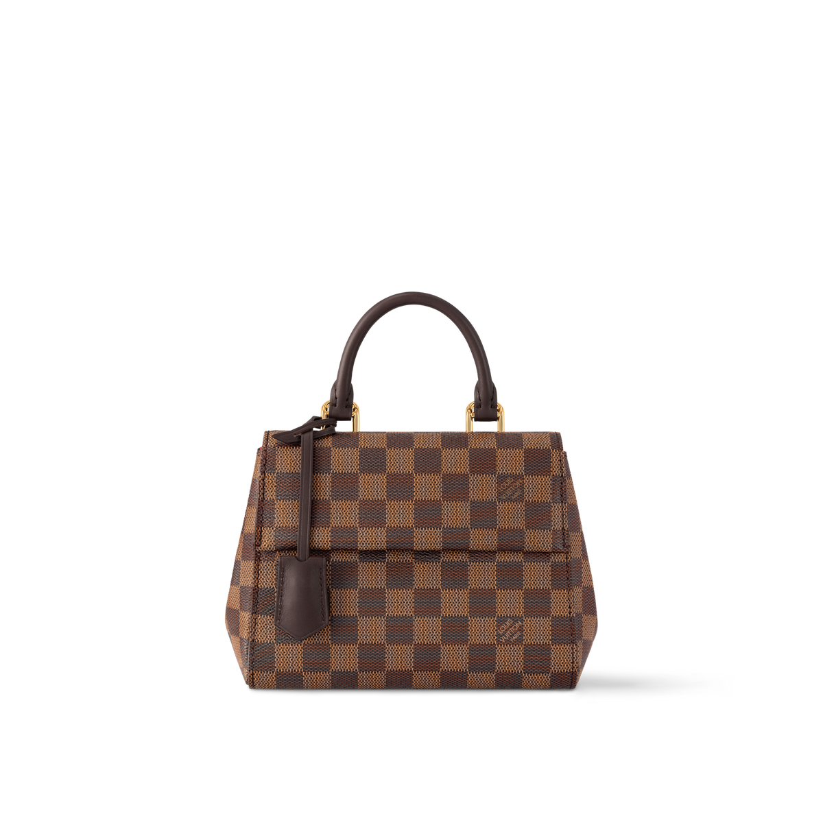 Bolsa Louis Vuitton Cluny Mini
