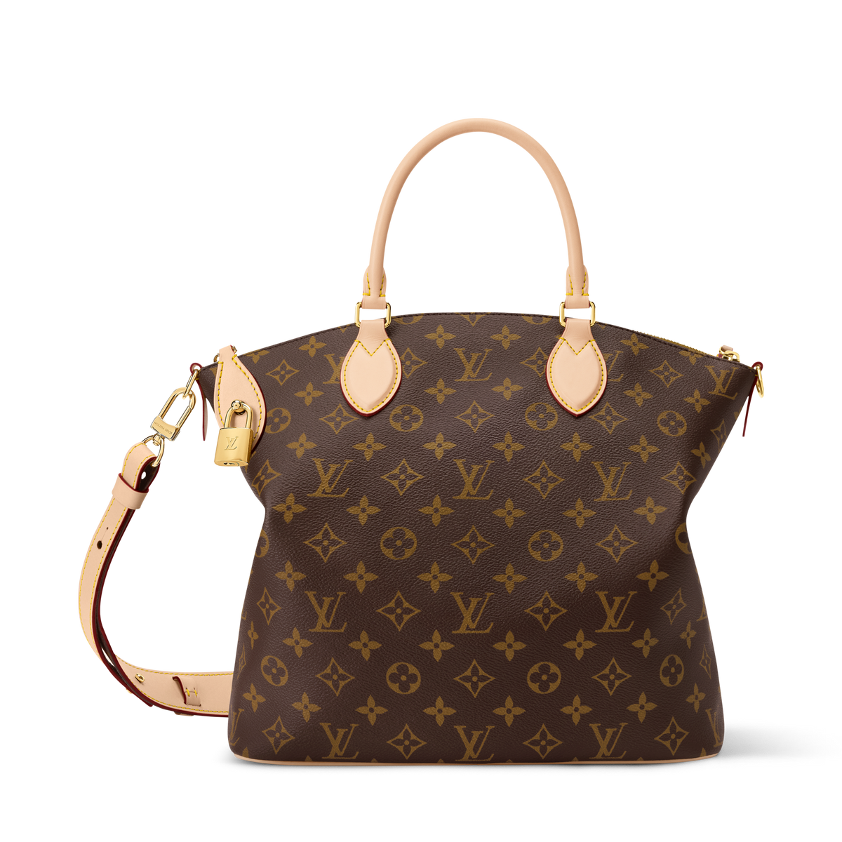 Bolsa Louis Vuitton Neo Lockit MM