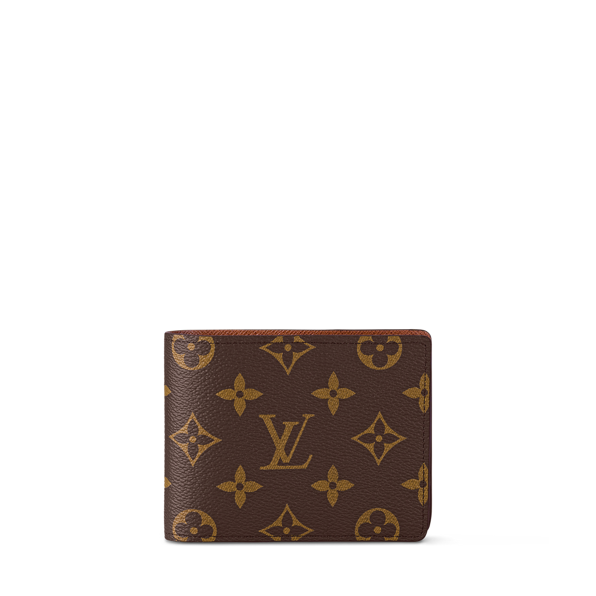 Carteira LV Multiple