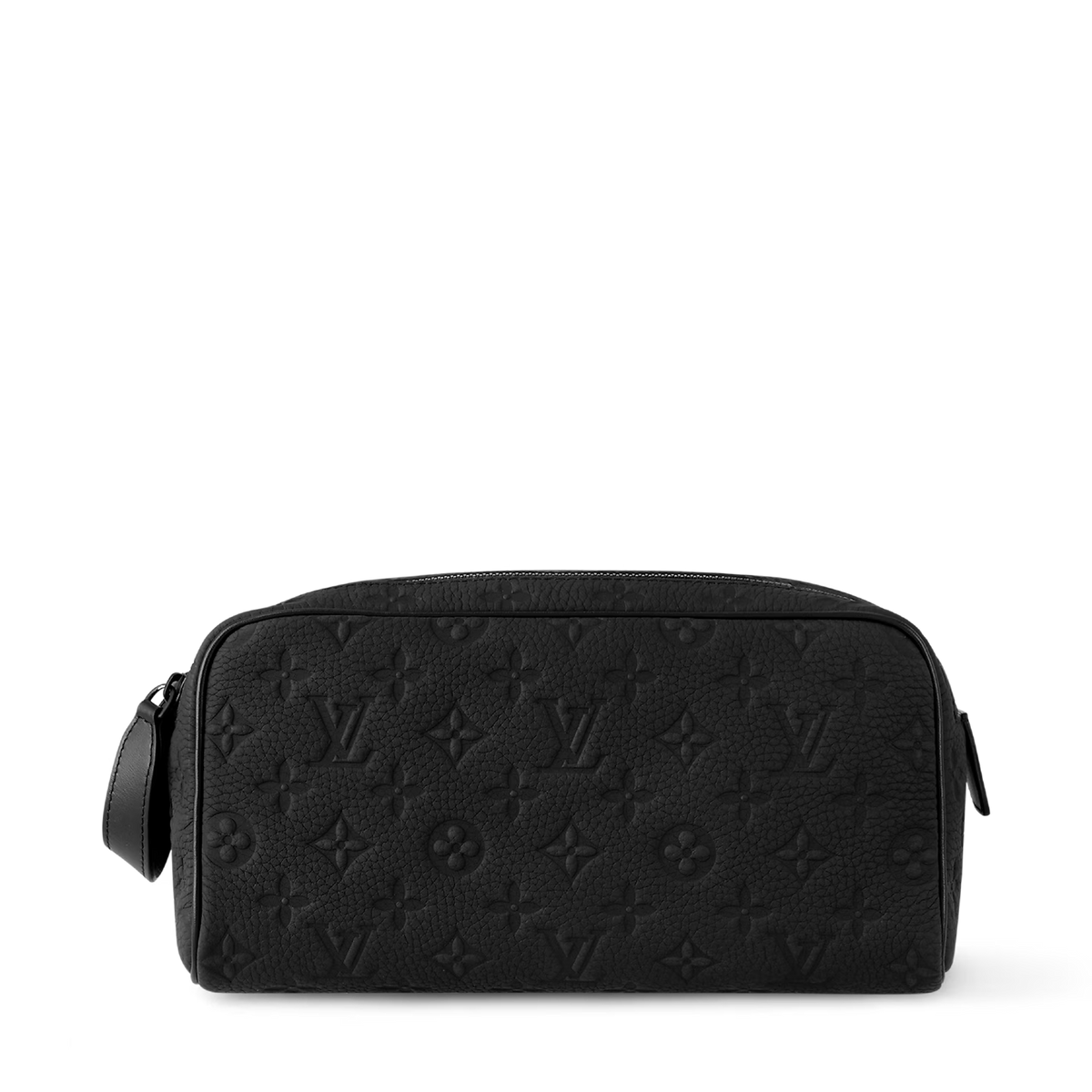 Bolsa Louis Vuitton Necessaire Dopp Kit