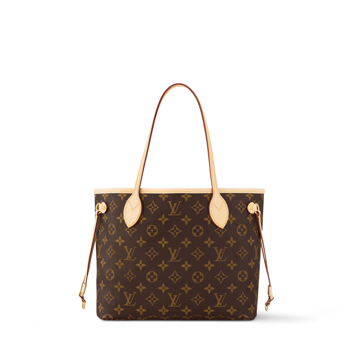 Bolsa Louis Vuitton Neverfull PM
