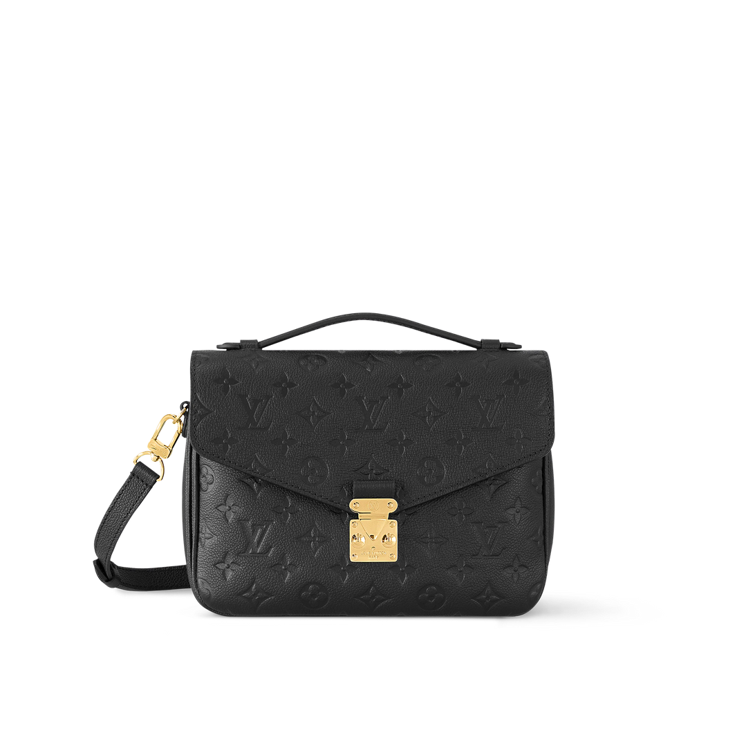 Bolsa Louis Vuitton Métis