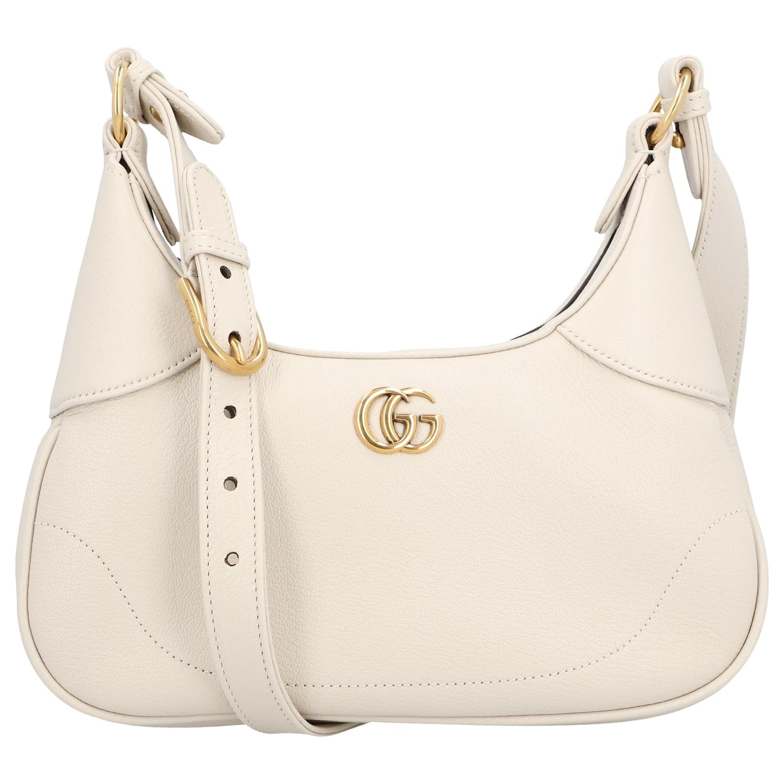 Bolsa Gucci Aphrodite pequena