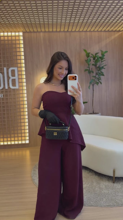 Bolsa MiuMiu