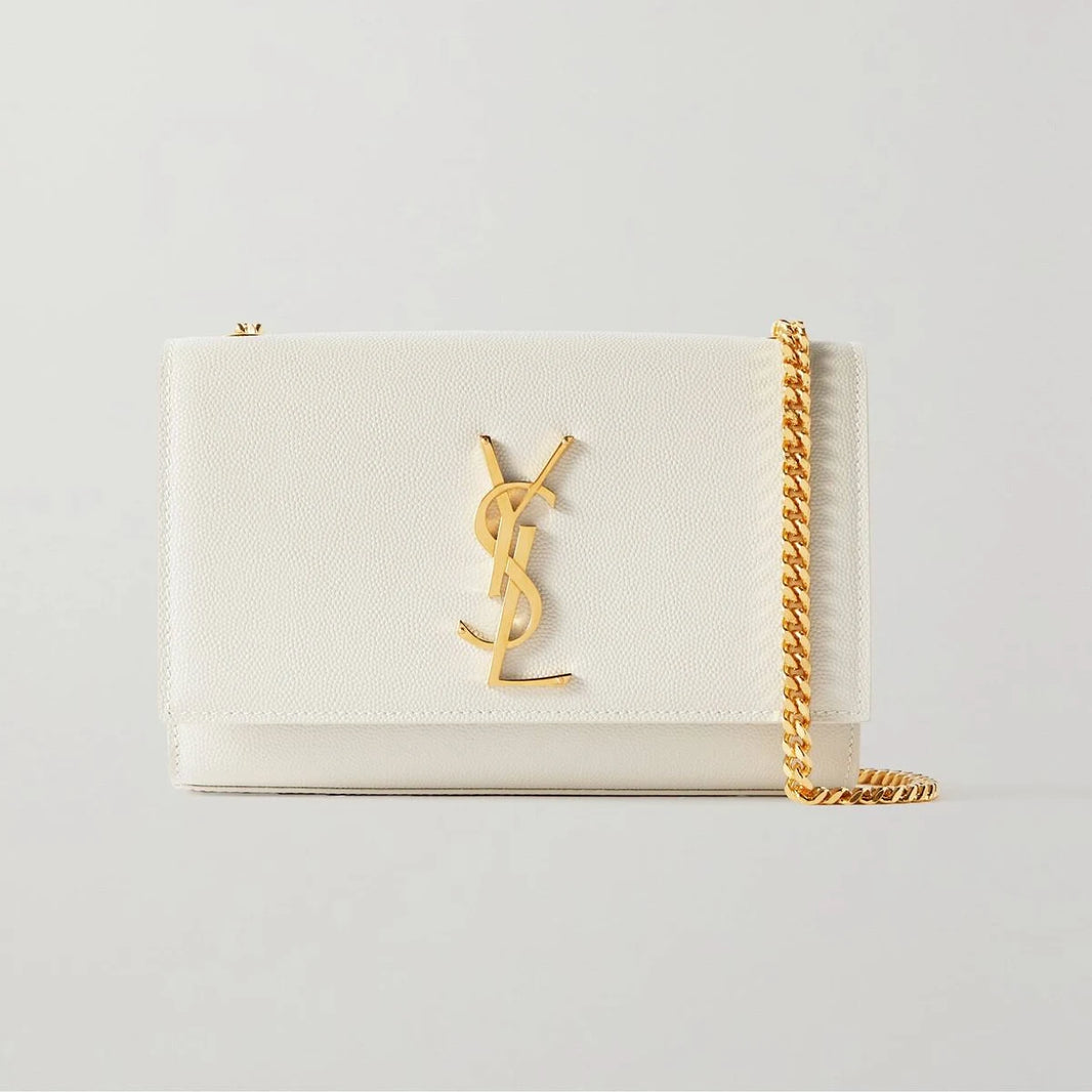 Bolsa Saint Laurent Kate