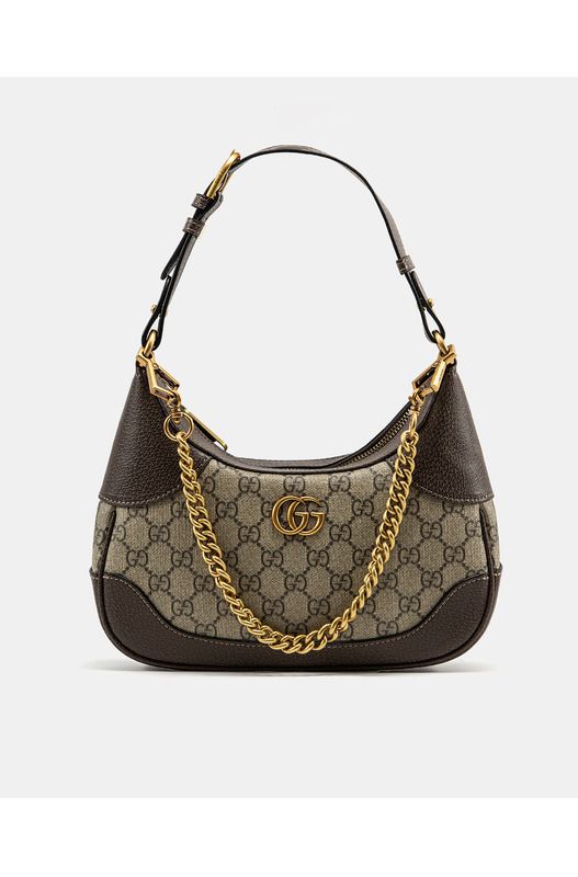 Bolsa Gucci Aphrodite Small